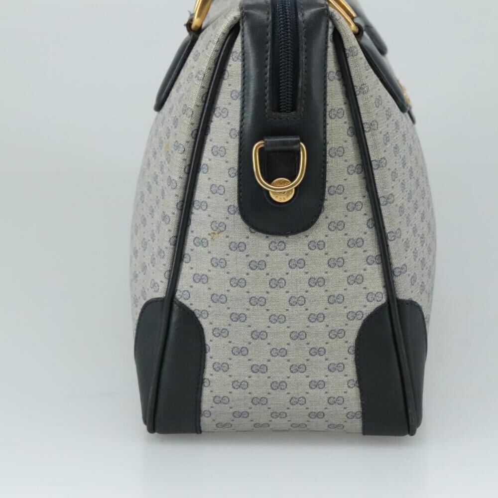 Gucci Handbag