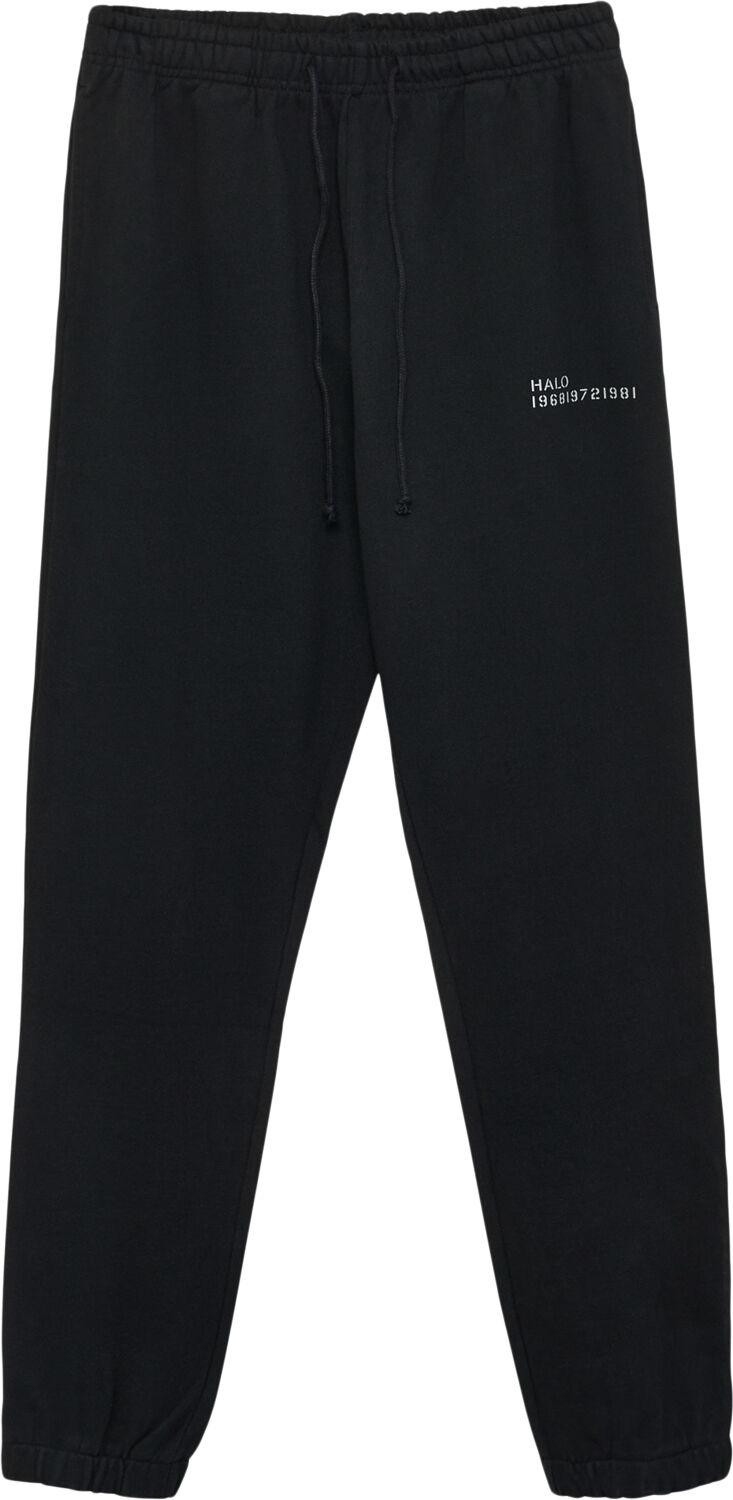 HALO ESSENTIAL SWEATPANTS