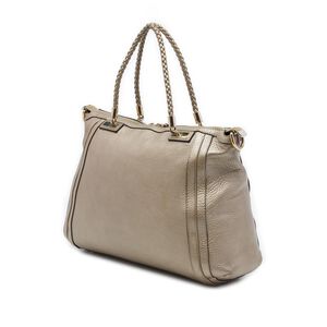 Gucci Bamboo