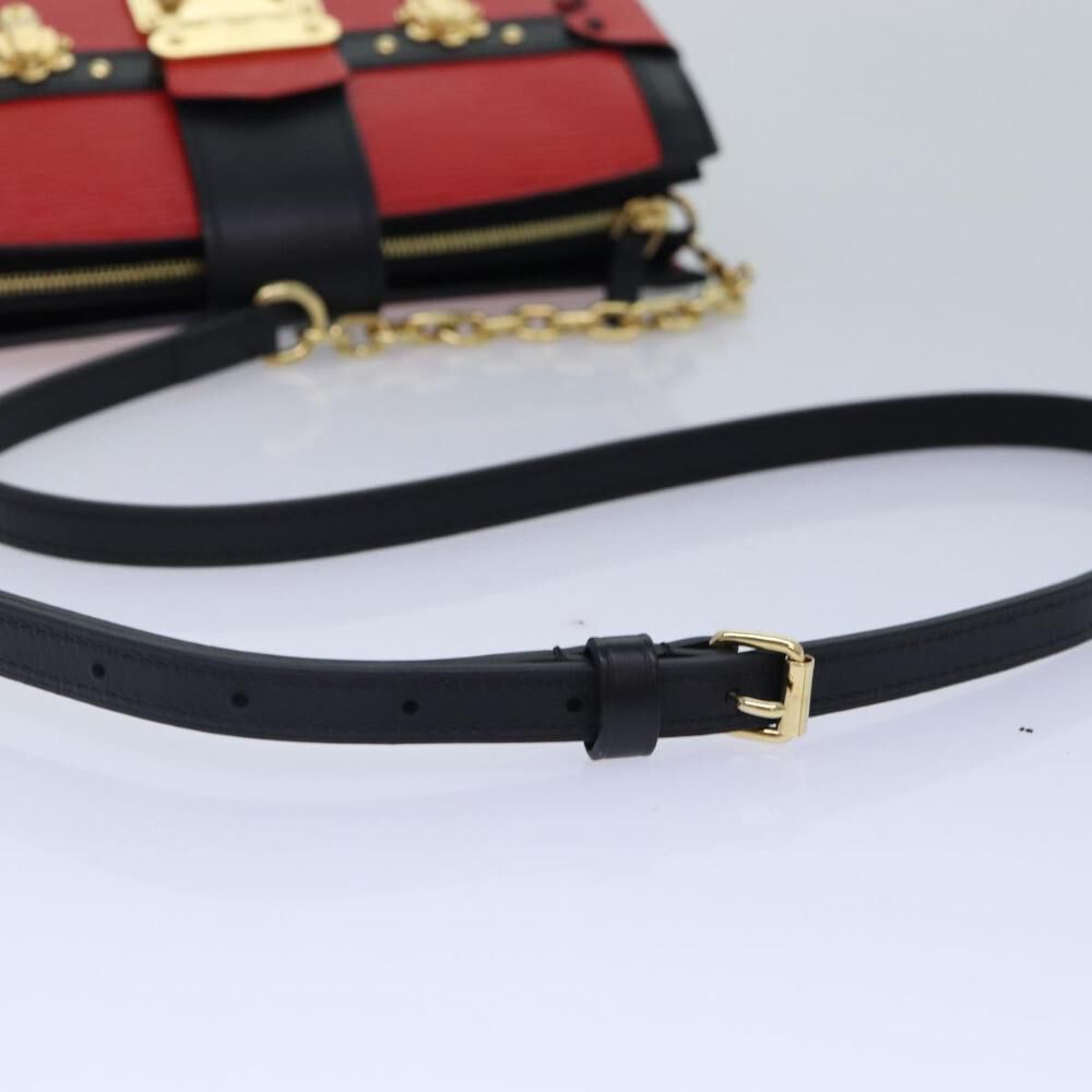 Louis Vuitton Clutch