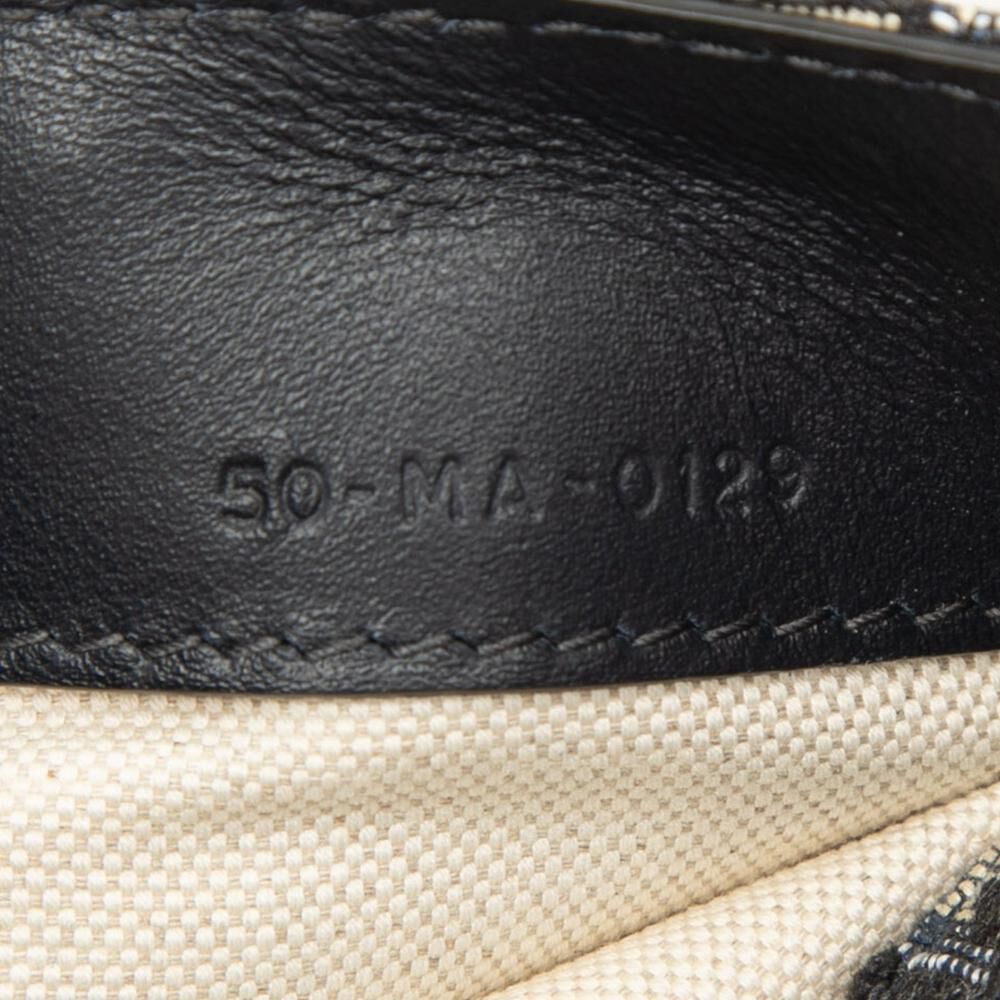 Dior Belt Bag
