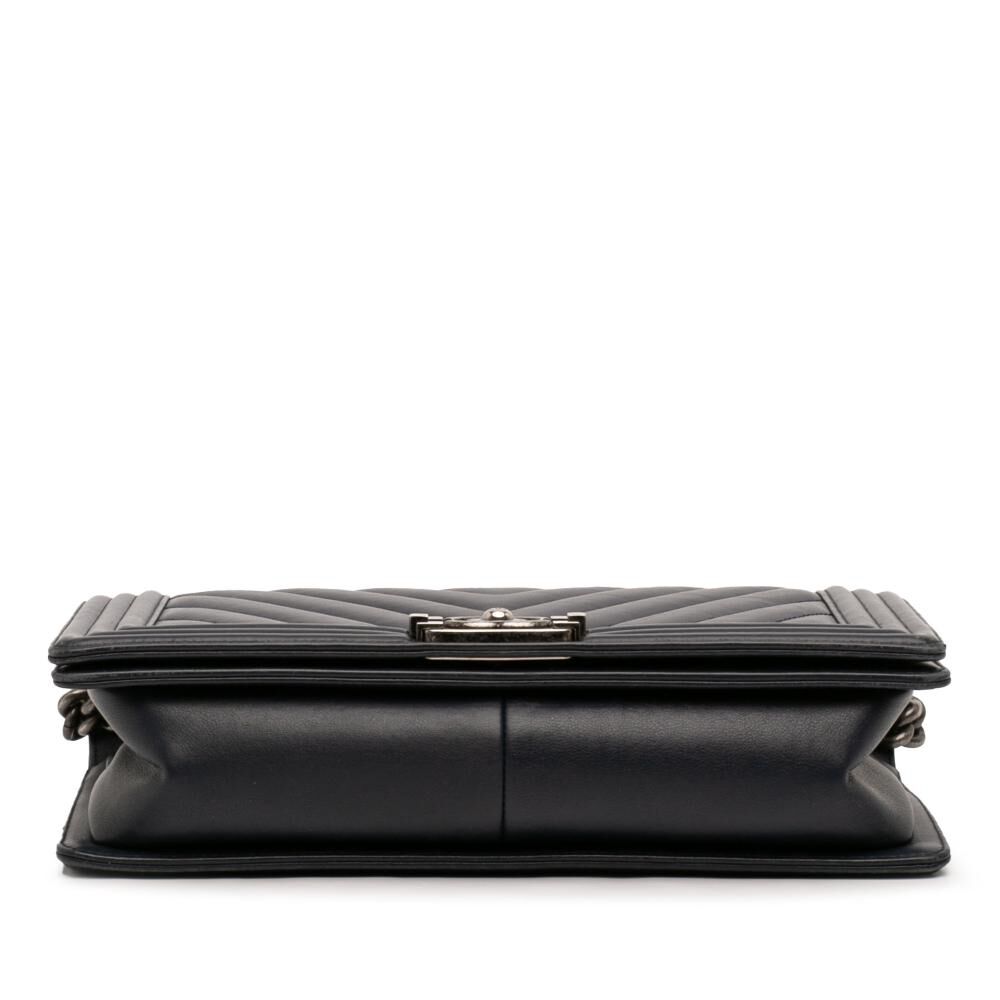 Chanel Boy Bags