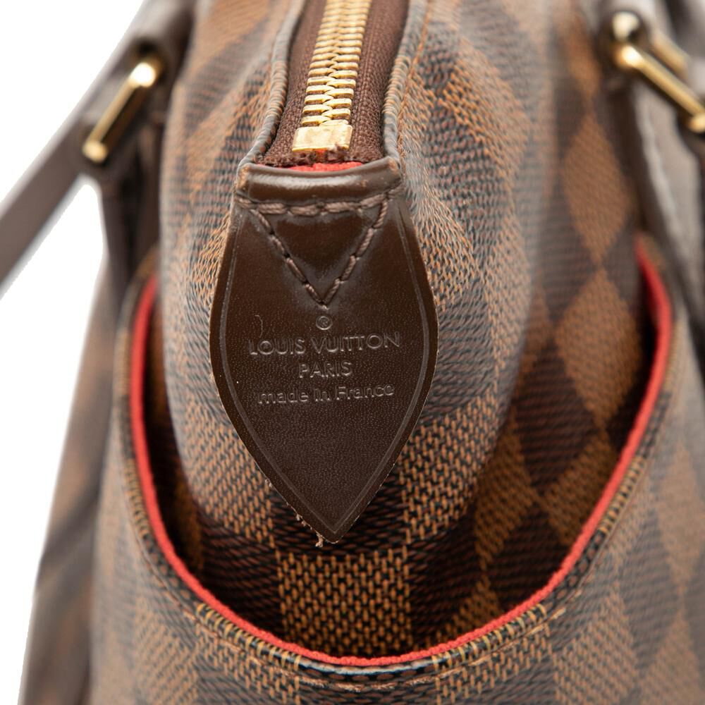 Louis Vuitton Totally