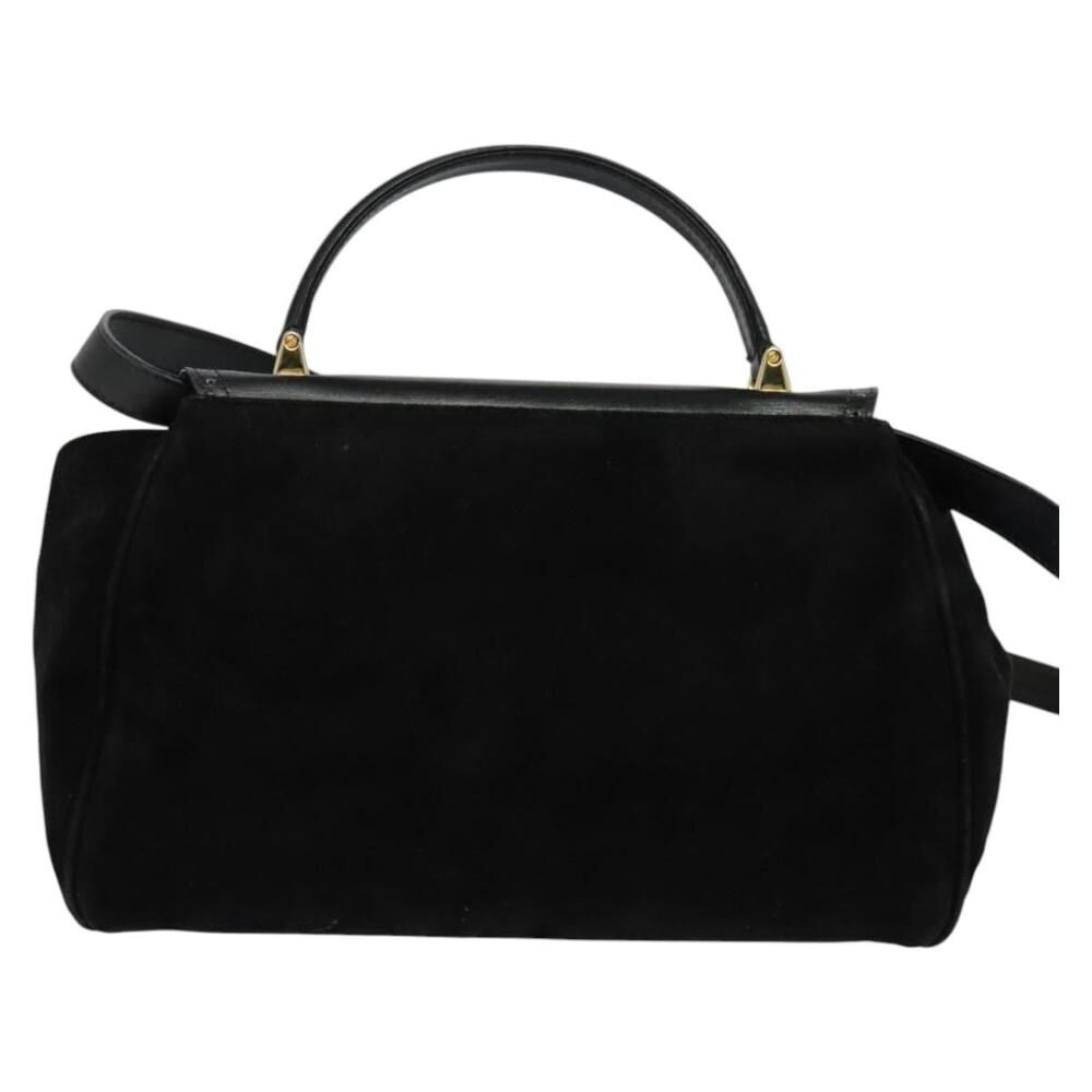 Salvatore Ferragamo Handbag