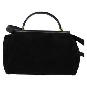 Salvatore Ferragamo Handbag