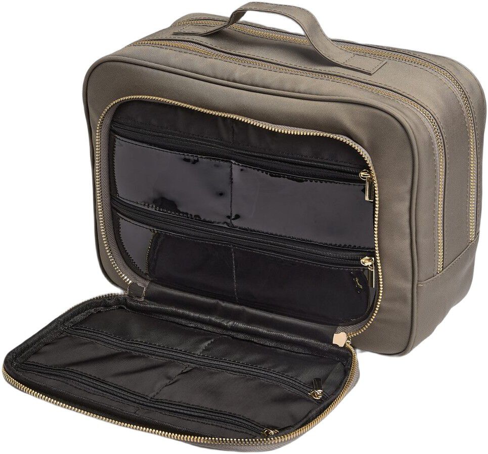 Guardmbg Toiletry Bag, Rec.