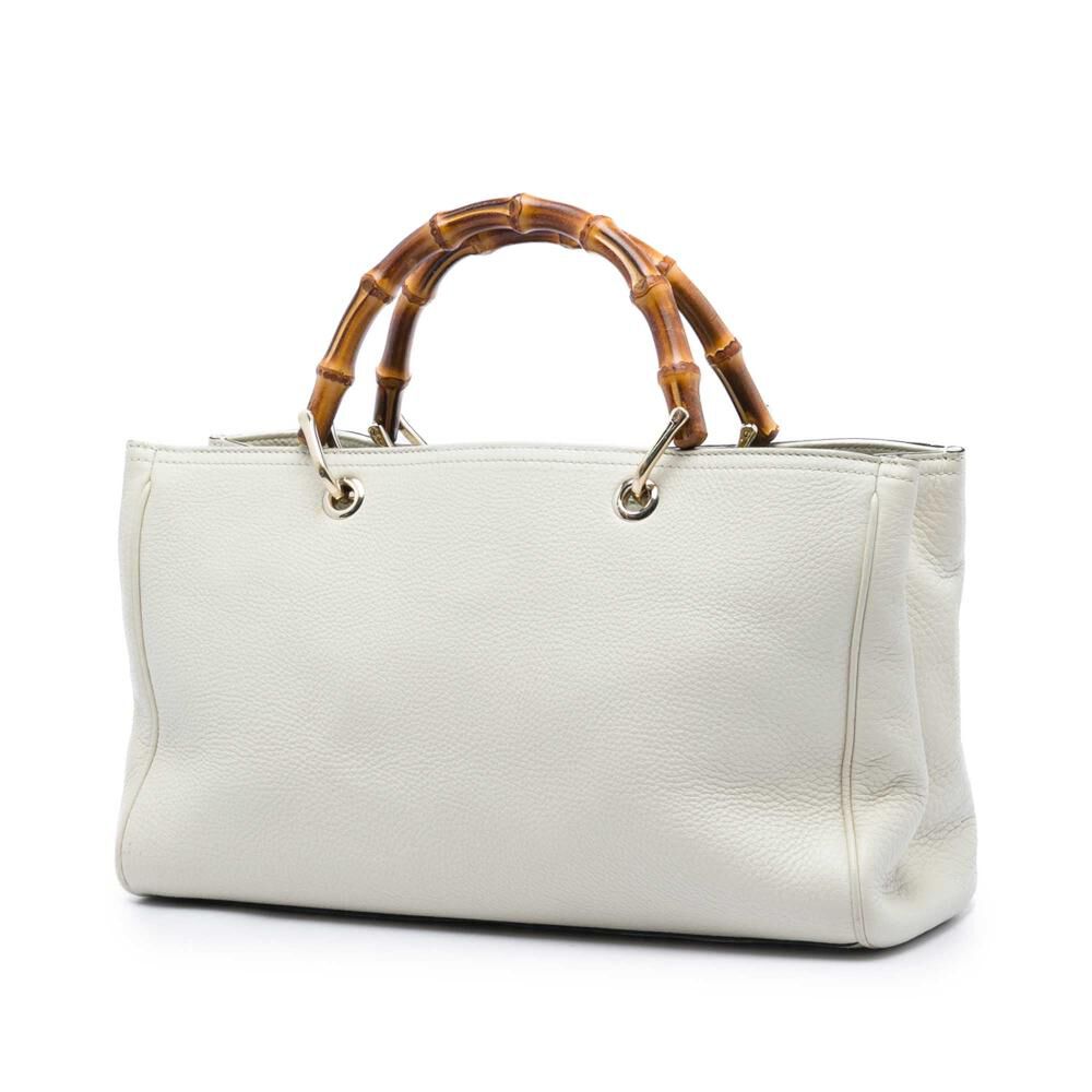 Gucci Bamboo