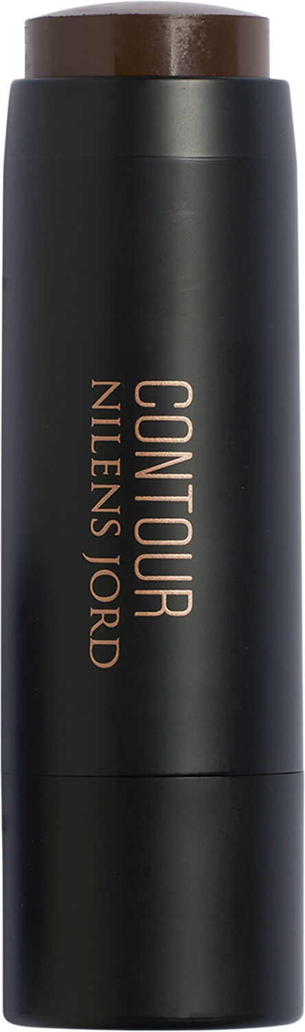 Face Feature Contour Stick Fudge
