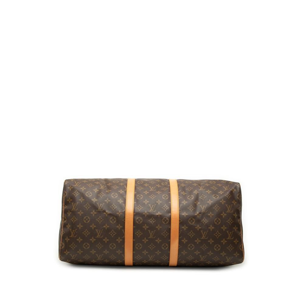 Louis Vuitton Keepall