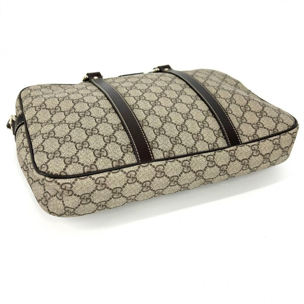 Gucci Briefcase