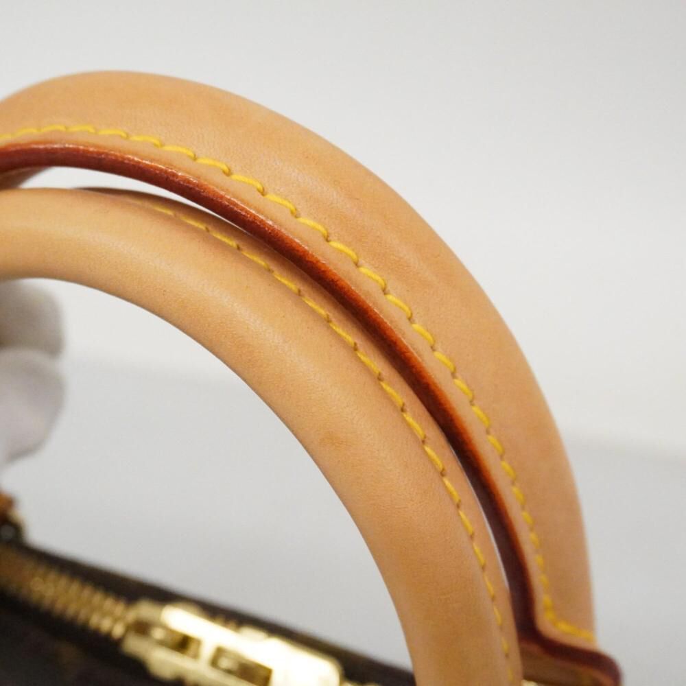 Louis Vuitton Alma