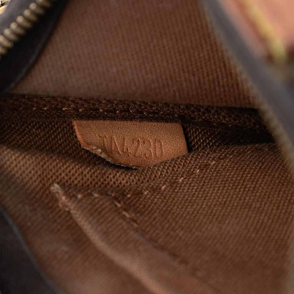 Louis Vuitton Pochette Accessoires