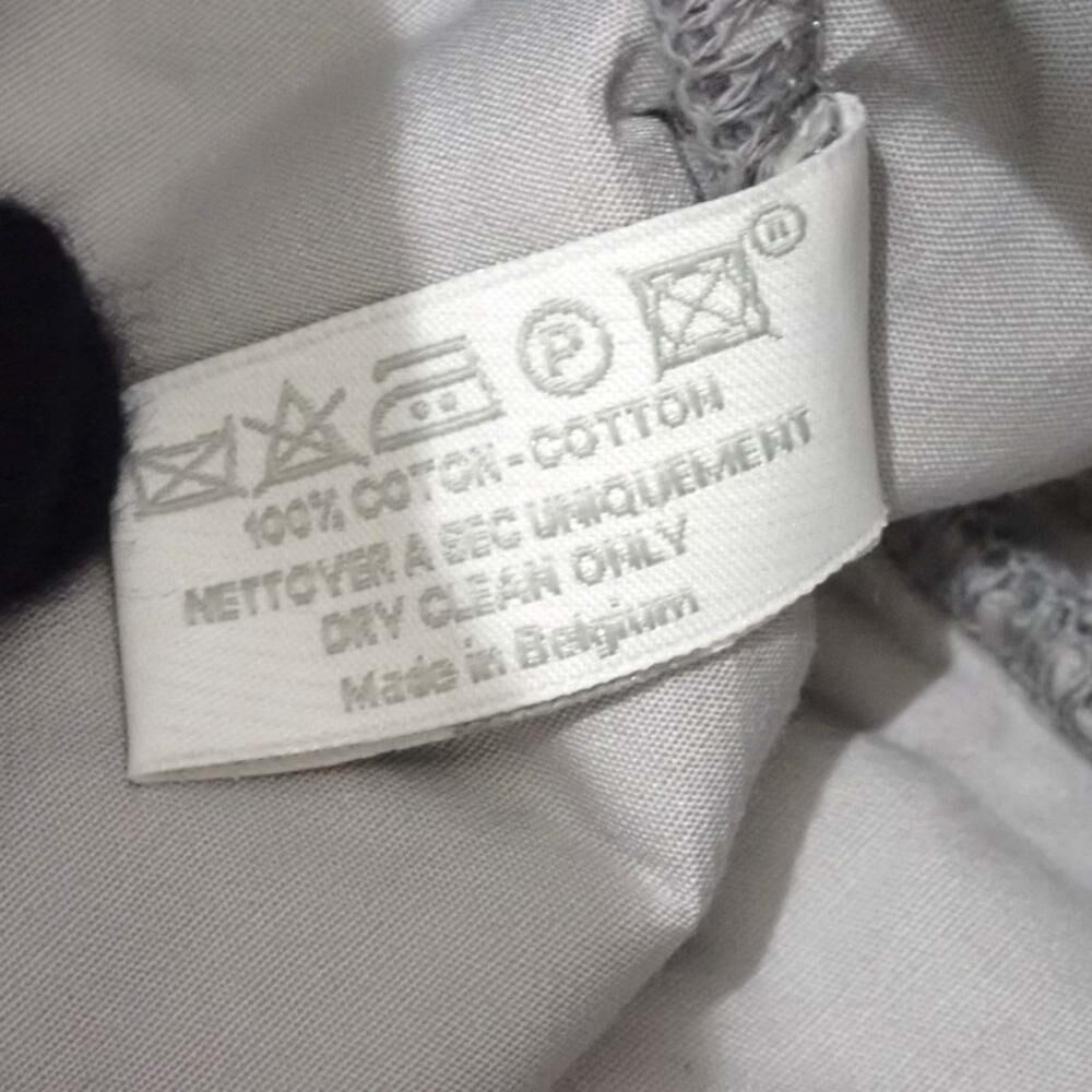 Chanel Tote