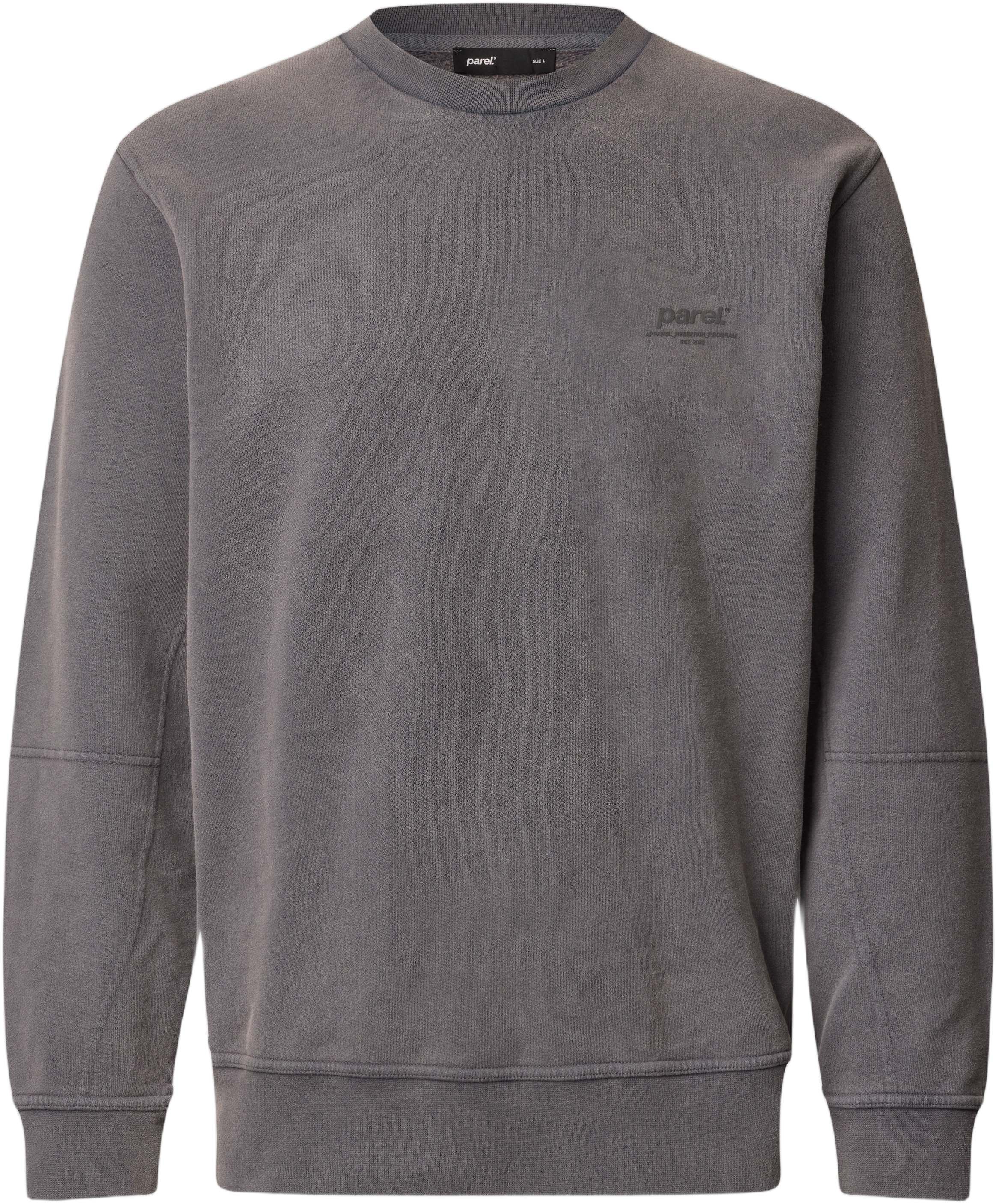 Garda Crewneck