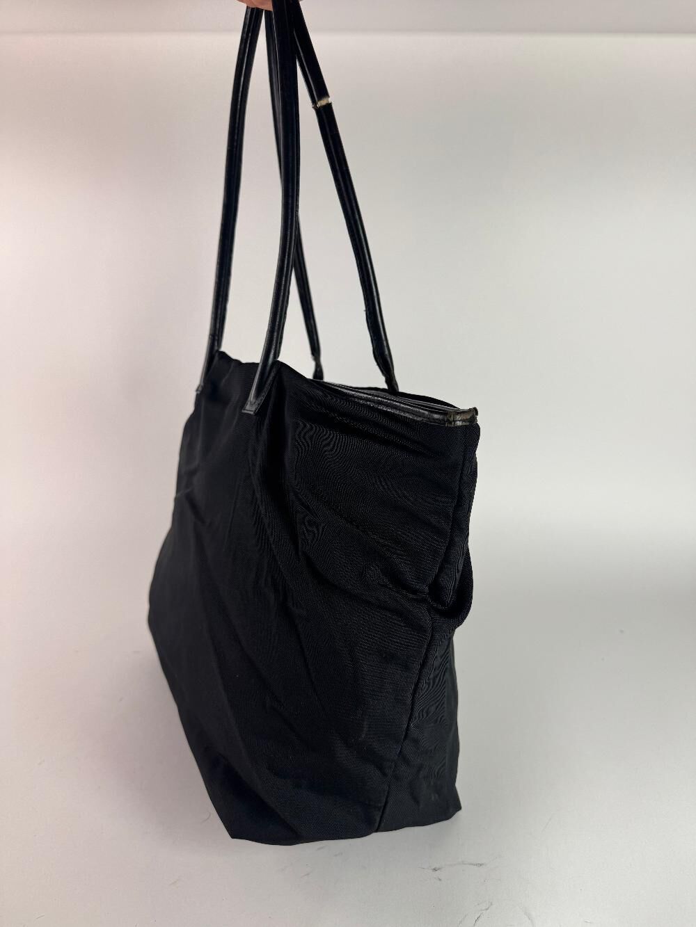 Gucci Handbag