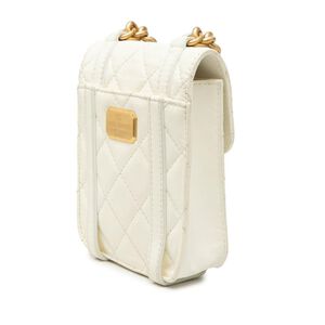 Chanel Shoulder Bag
