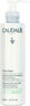 Caudalie Vinoclean Cleansing Almond Milk 200ml