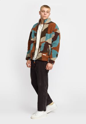 Fleece