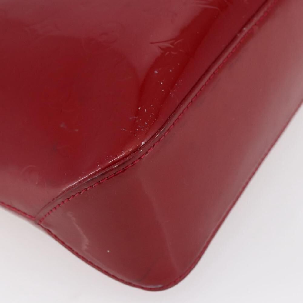 Louis Vuitton Brentwood