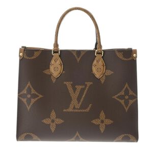 Louis Vuitton Onthego