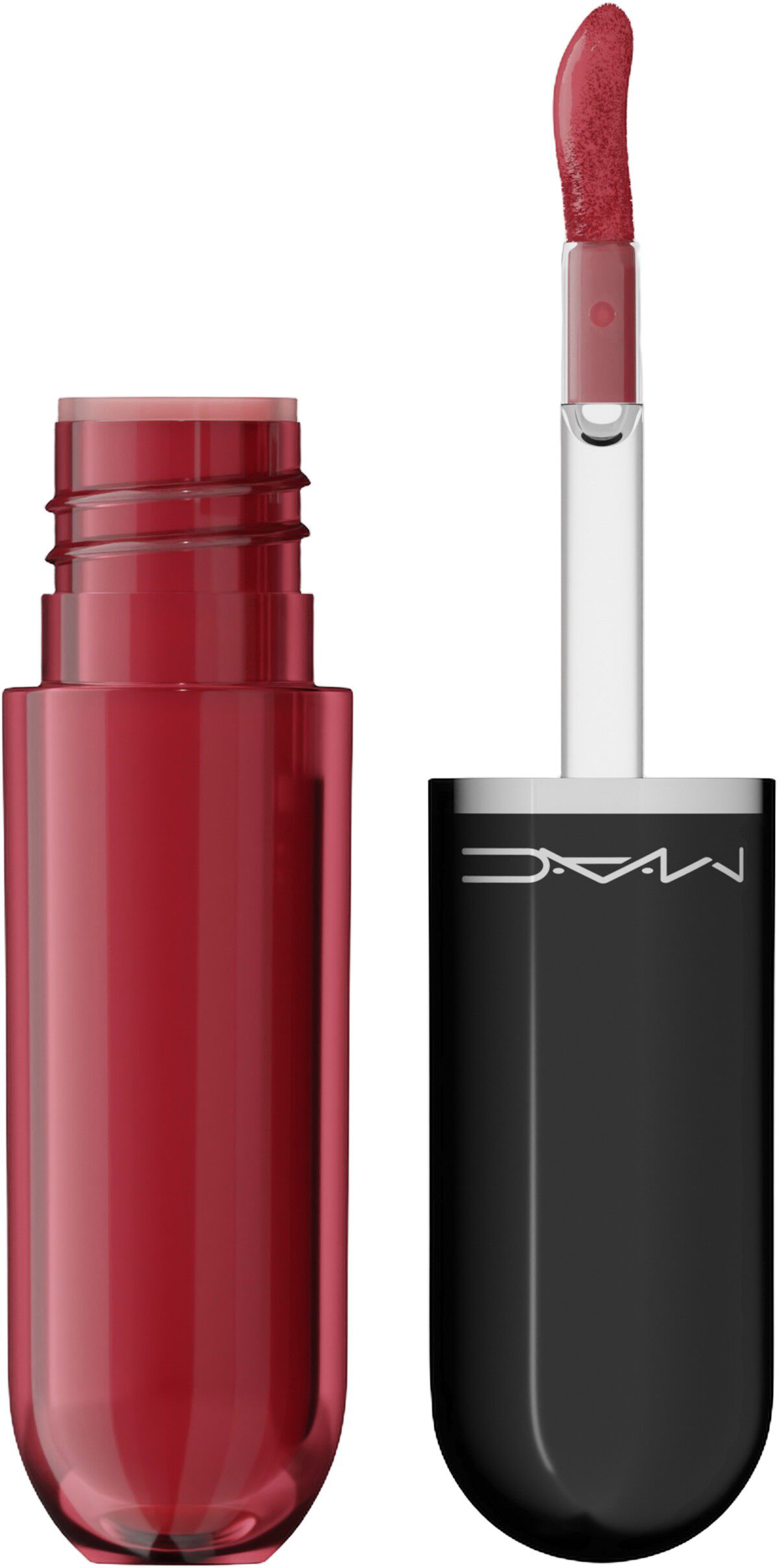 Lustreglass Stainglass Lip Tint