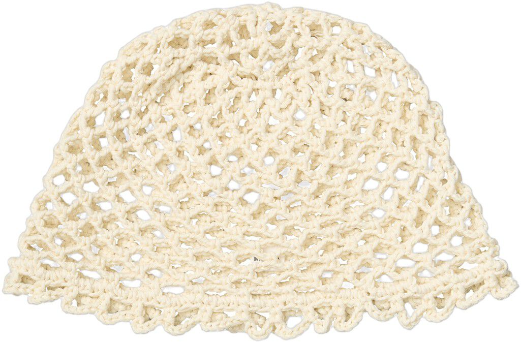 Croha Skull Hat
