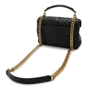 Yves Saint Laurent Handbag