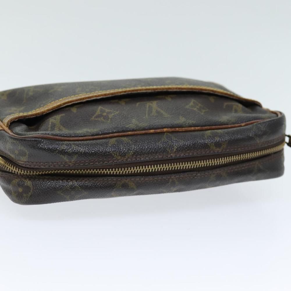 Louis Vuitton Compiegne