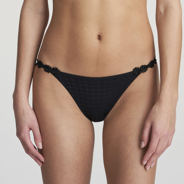 Avero low waist briefs