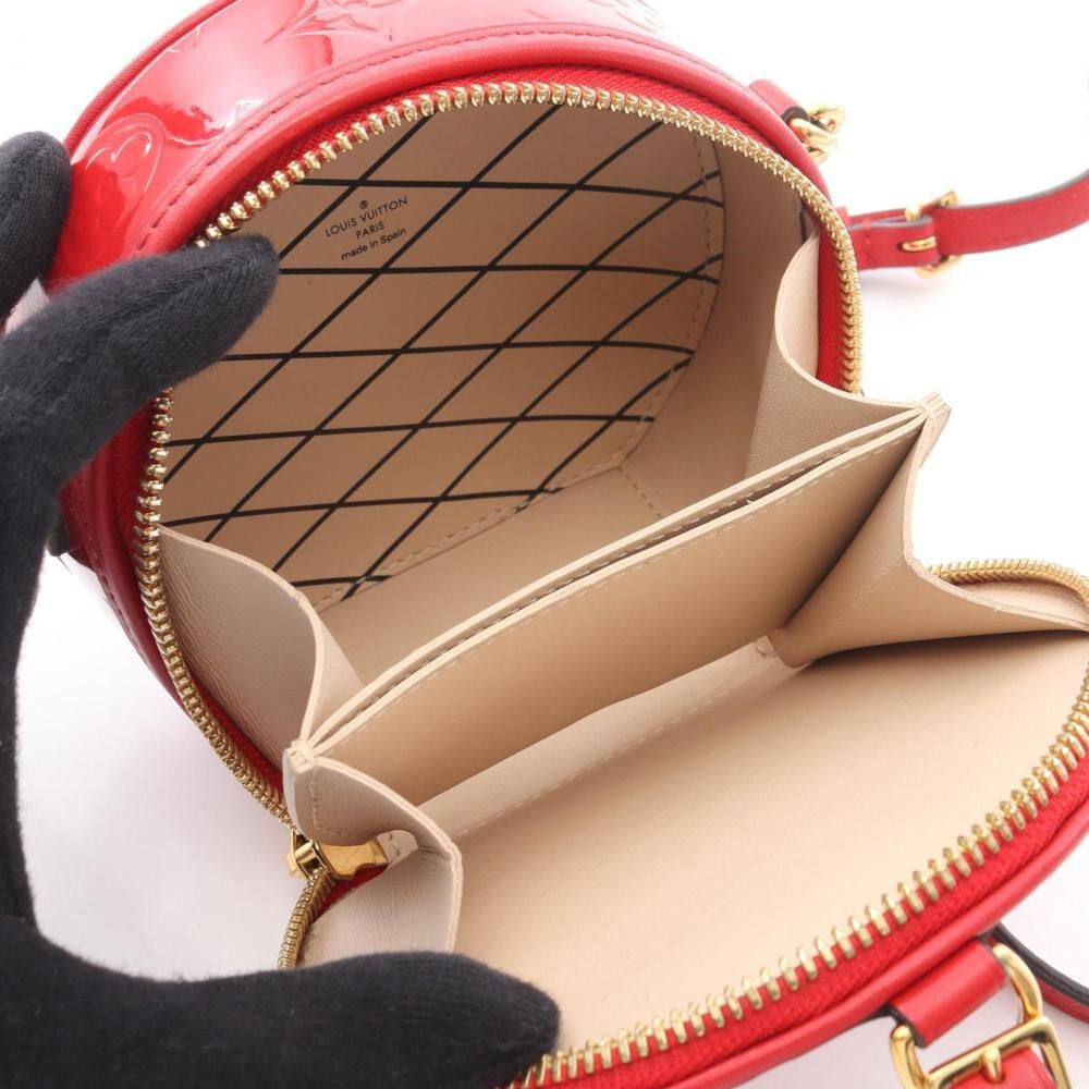 Louis Vuitton Boite Chapeau