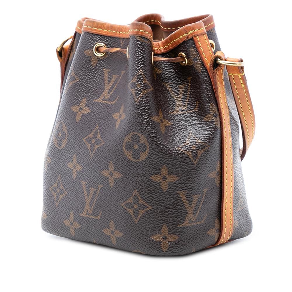 Louis Vuitton Noe
