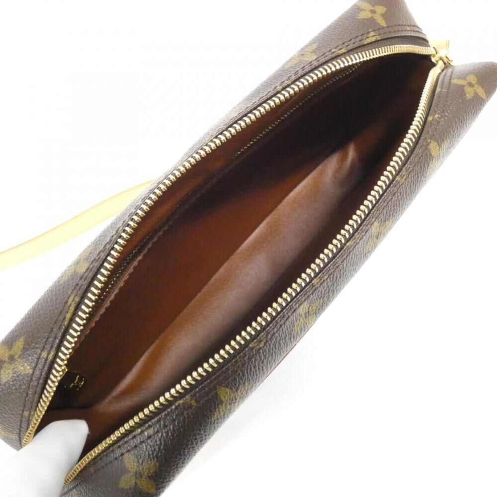 Louis Vuitton Trocadero