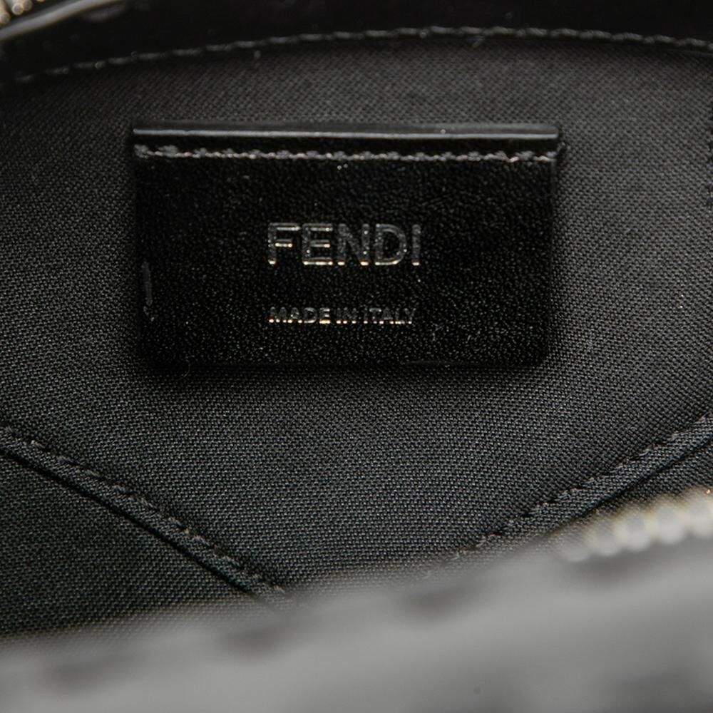 Fendi Crossbody Bag