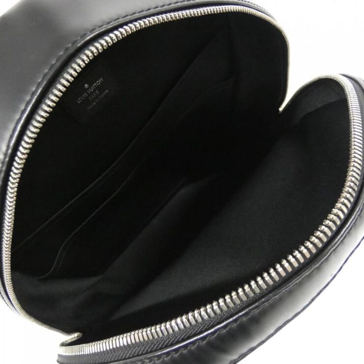 Louis Vuitton Backpack