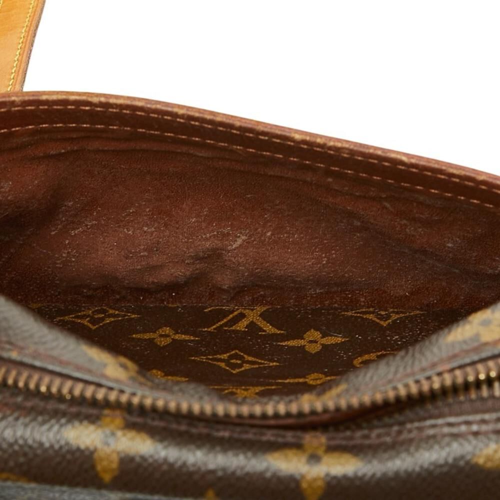 Louis Vuitton Jeune Fille