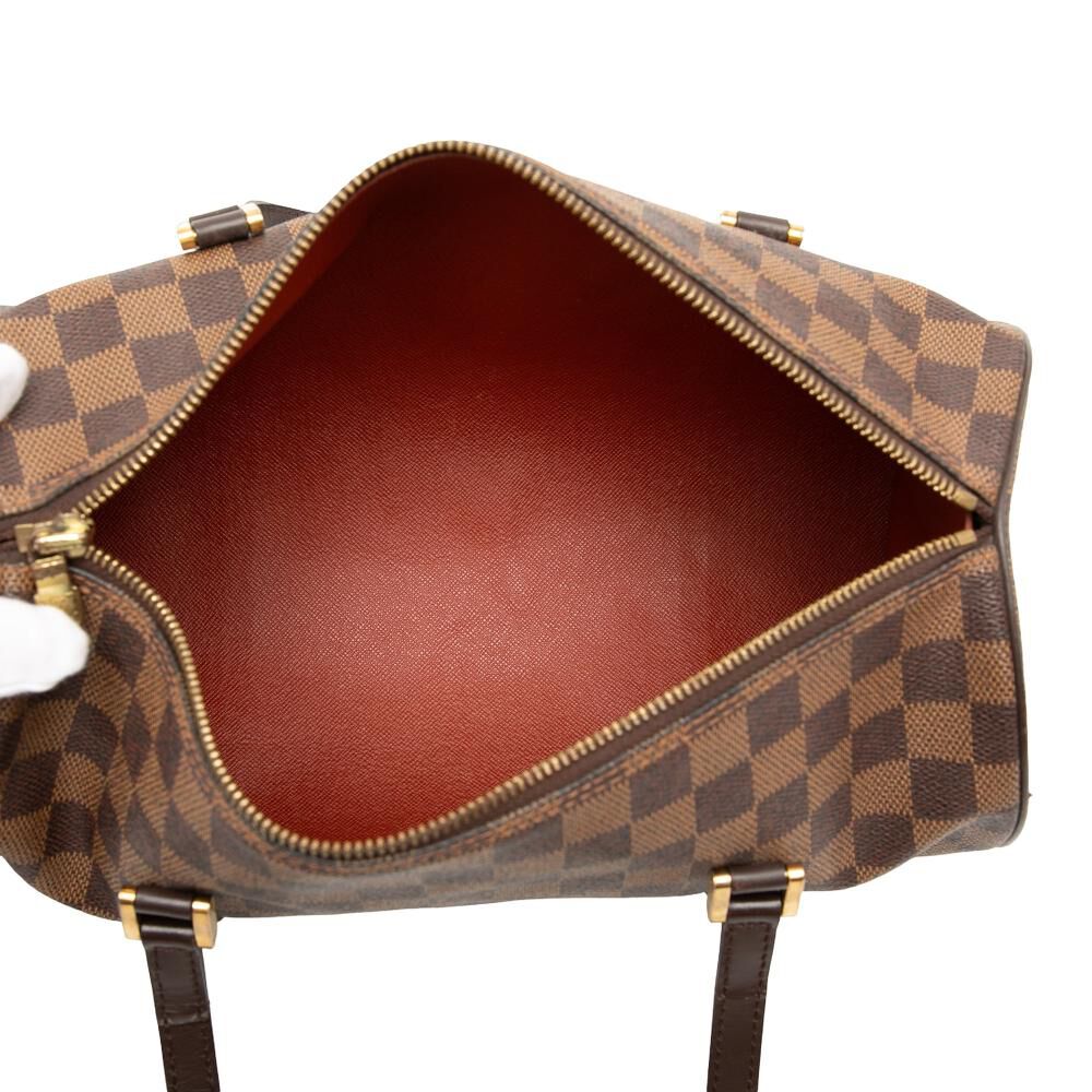 Louis Vuitton Papillon