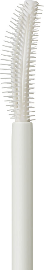 MACstack Lash Primer