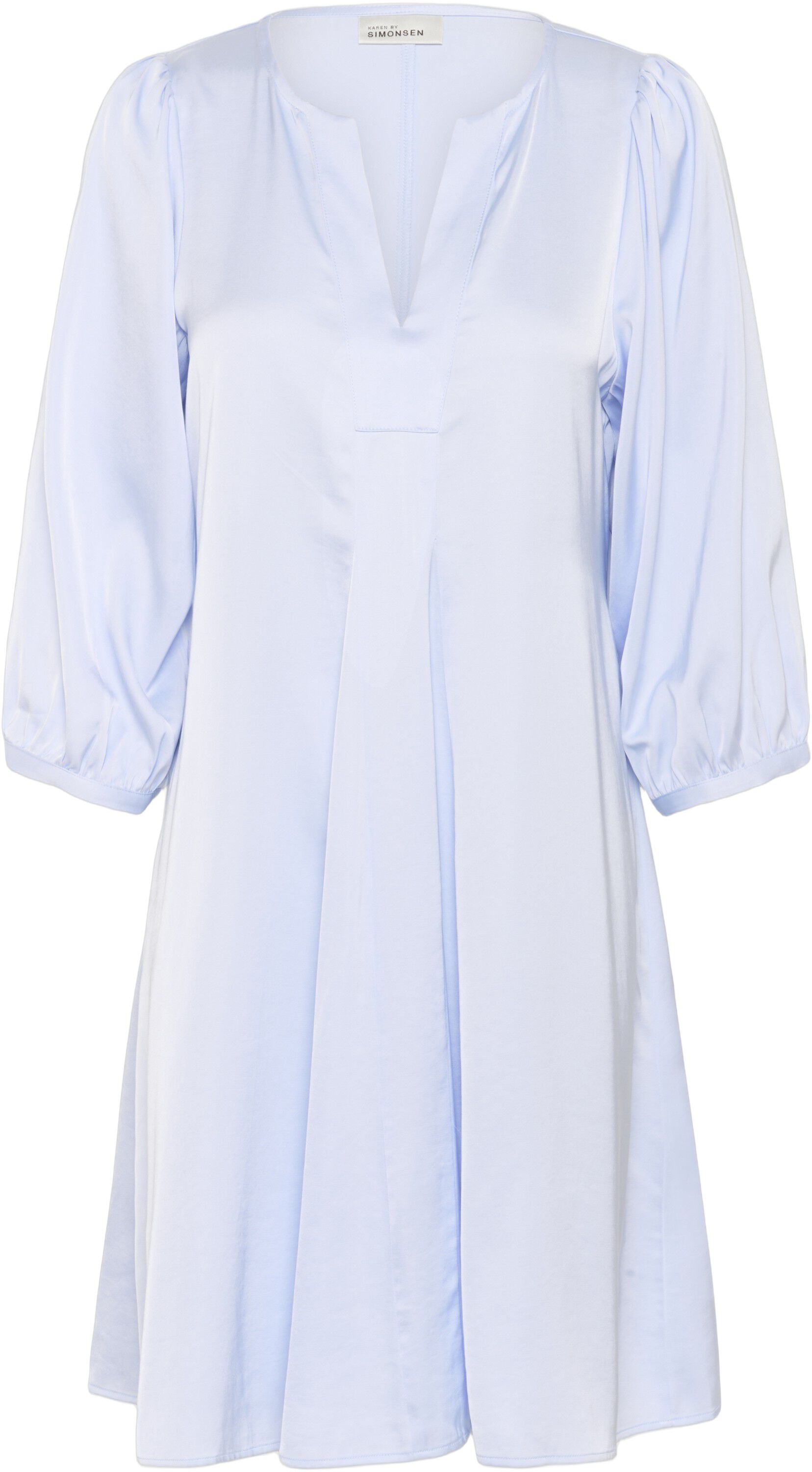 KBThorun Indie Dress