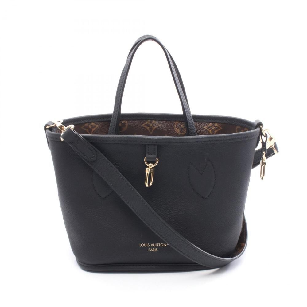 Louis Vuitton Neverfull