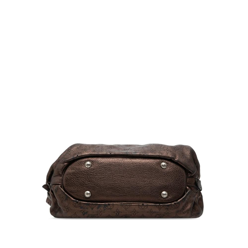 Louis Vuitton Mahina