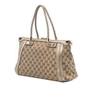Gucci Tote