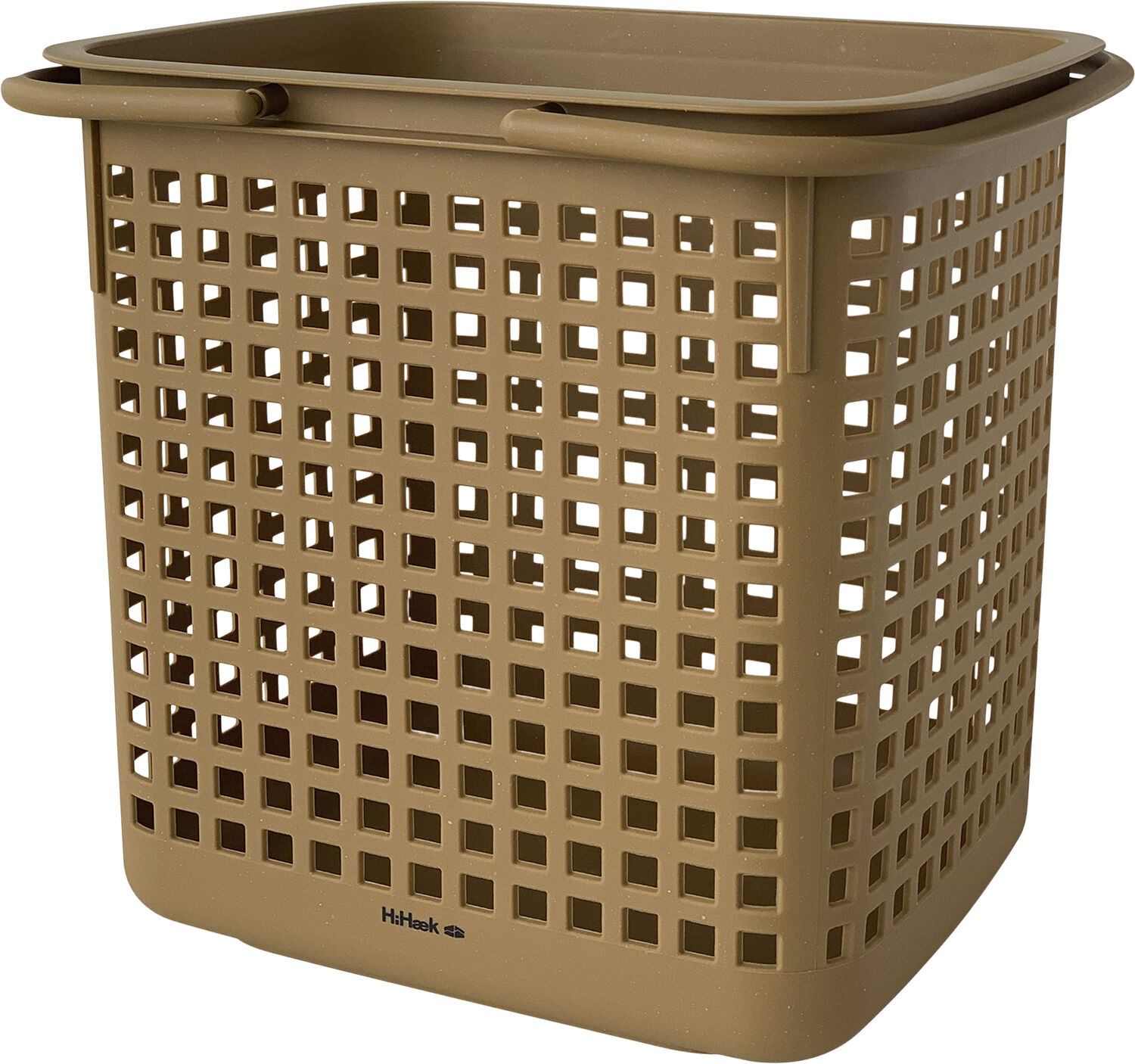 Kurv sand large 35x42x39cm