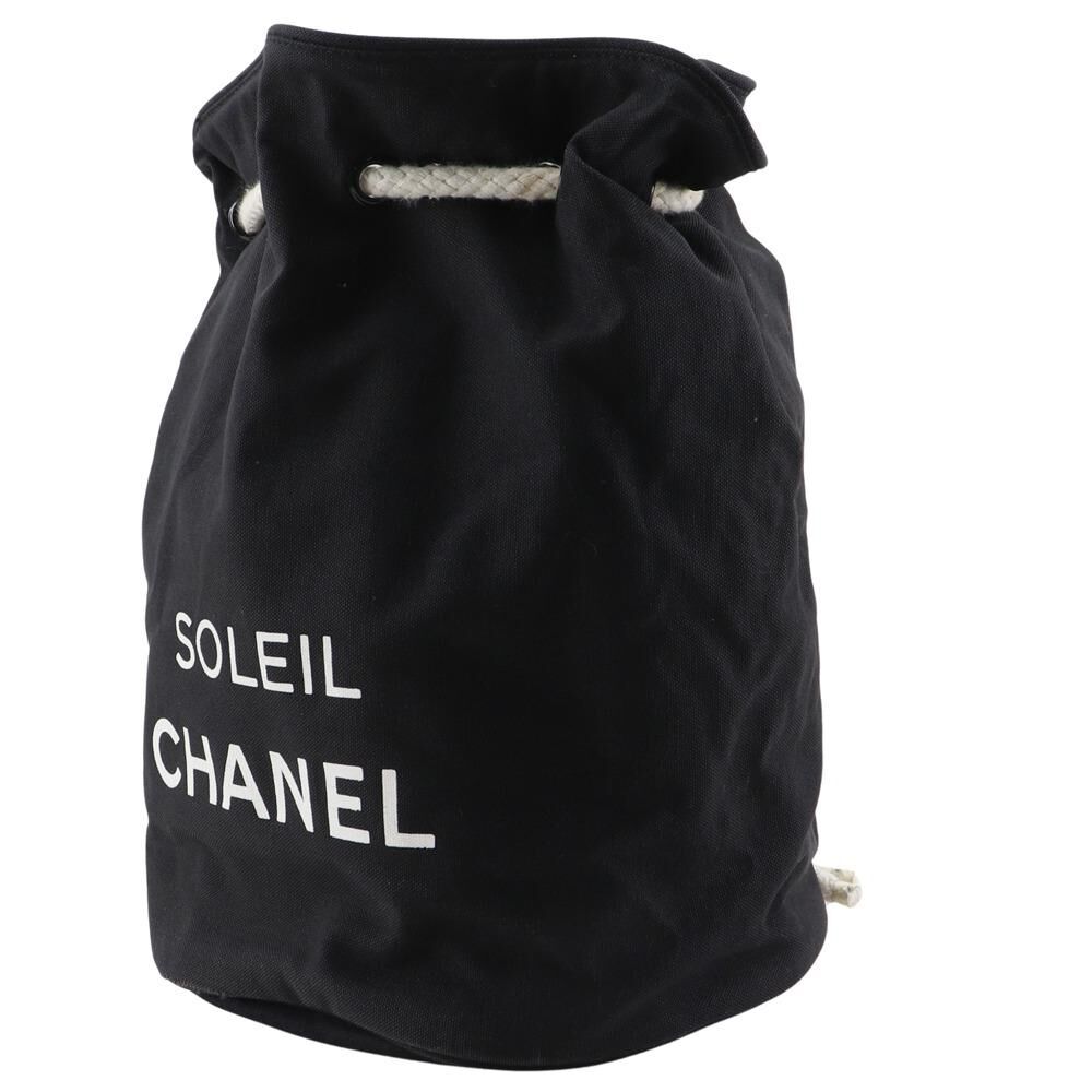 Chanel Shoulder Bag