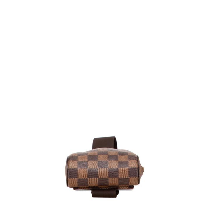 Louis Vuitton Crossbody Bag