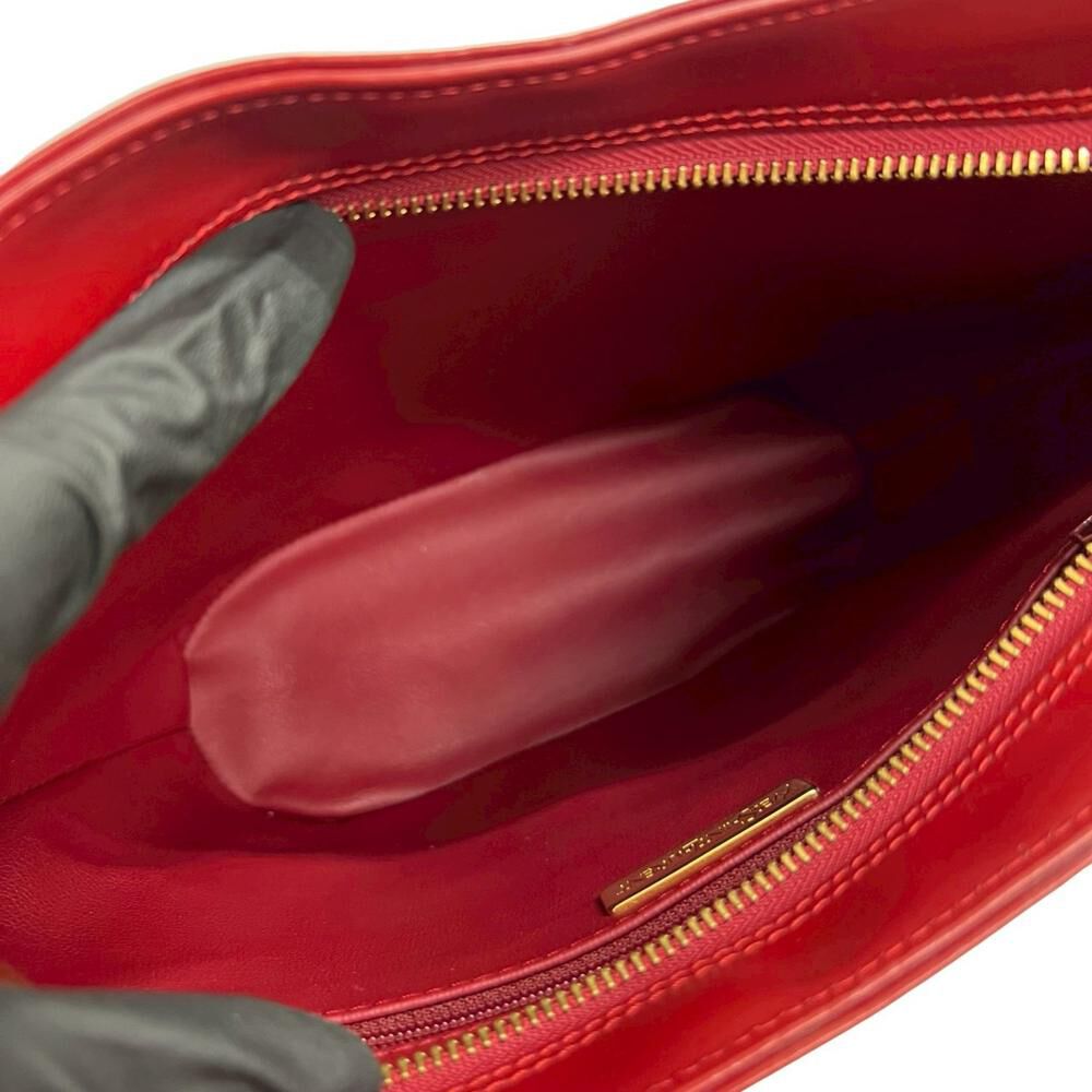 Yves Saint Laurent Crossbody Bag