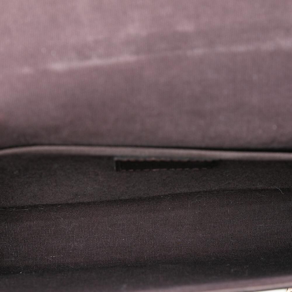 Louis Vuitton Pochette Felicie