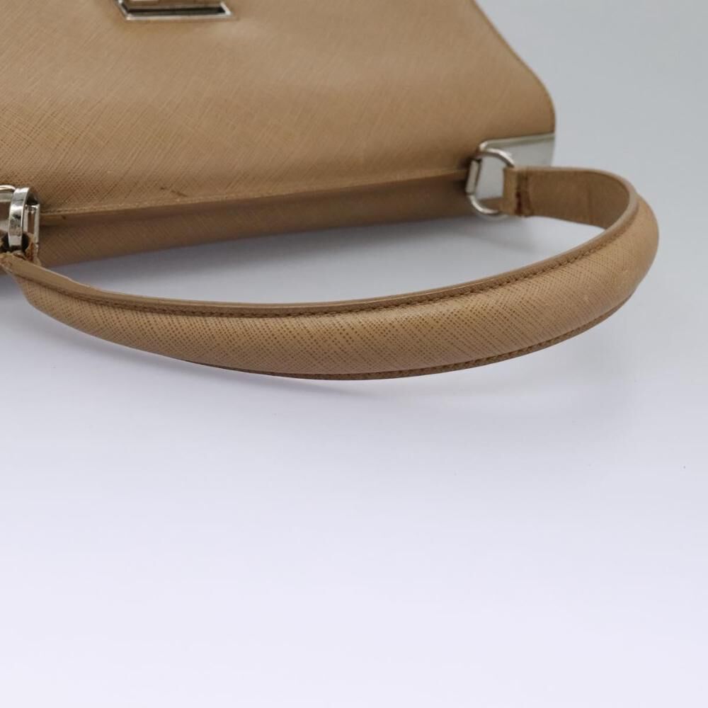 Salvatore Ferragamo Handbag