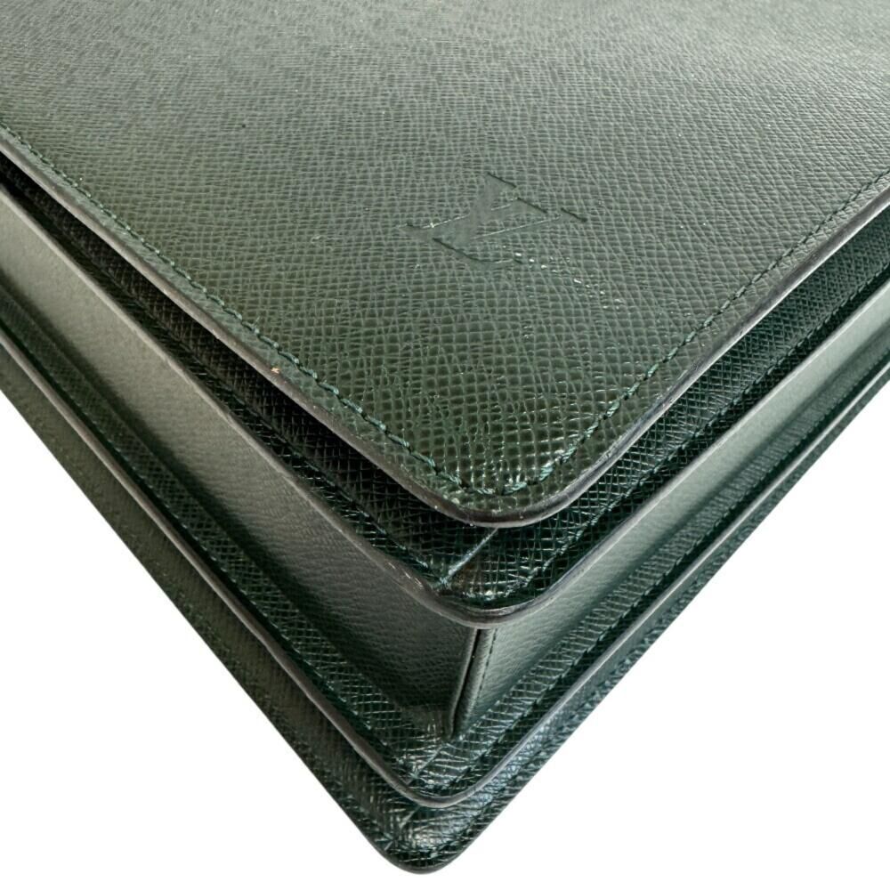 Louis Vuitton Briefcase