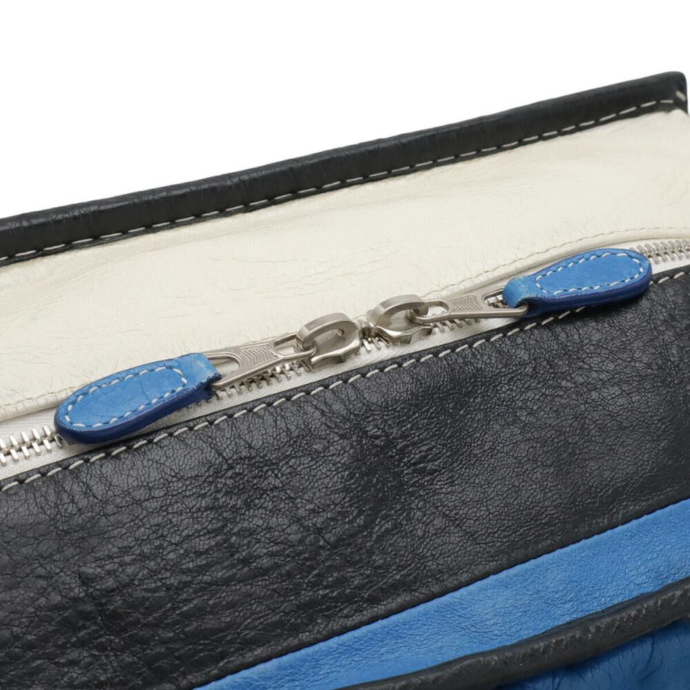 Balenciaga Tote