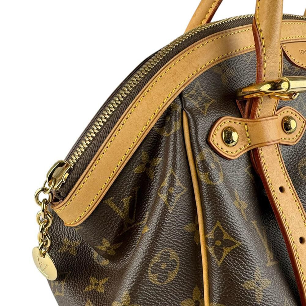 Louis Vuitton Tivoli